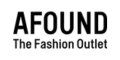 Afound
