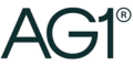 AG1
