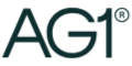 AG1