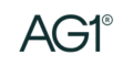 AG1