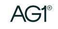 AG1