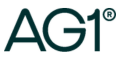 AG1