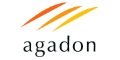 agadon