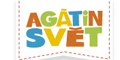 Agatin Svet