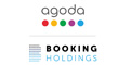 Agoda