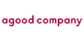 Agood Company