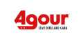 Agour
