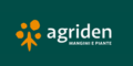 Agriden