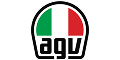 AGV