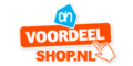 AH Voordeelshop