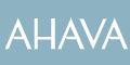 AHAVA