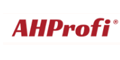 AHProfi.cz