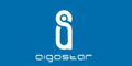 Aigostar