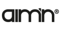 AIM'N