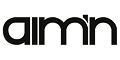 AIMN