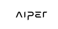 Aiper