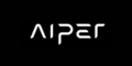 Aiper