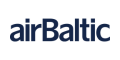 airBaltic
