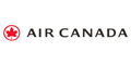 Air Canada