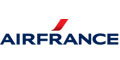 Air France