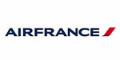 Air France