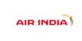 Air India