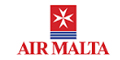 Air malta