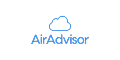 AirAdvisor