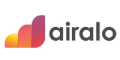 Airalo