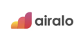 Airalo