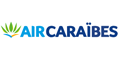 Air Caraïbes