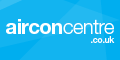 Airconcentre