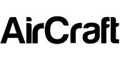 AirCraft Home