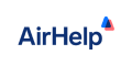 AirHelp