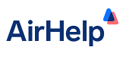 AirHelp