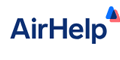 Airhelp