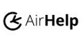 AirHelp