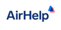 Airhelp