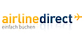 airline direct