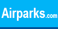 Airparks