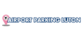 Airport Parking Luton