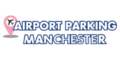 Airport Parking Manchester