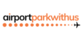 Airport Parking With Us