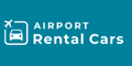 AirportRentalCars