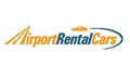 AirportRentalCars