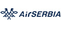 AirSerbia