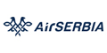 Air Serbia