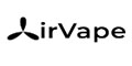 AirVape