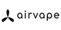 Airvape