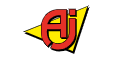 Ajprodukty.cz